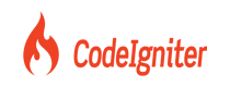 C-logo