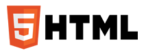 HTML-logo-1