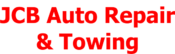 JCB Auto Repair & Towing