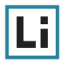 Chatbot Tutorial PyTorch Tutorials 2 4.0+cu121 documentation Chatbot Tutorial PyTorch Tutorials 2 4.0+cu121 documentation
