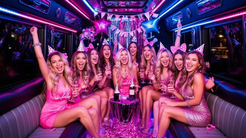 blog-bachelorette-party-Dpbv4xeb
