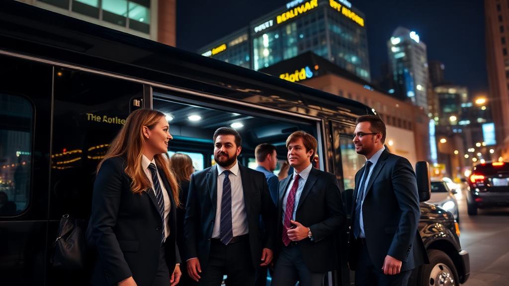 blog-corporate-events-jHTevyio