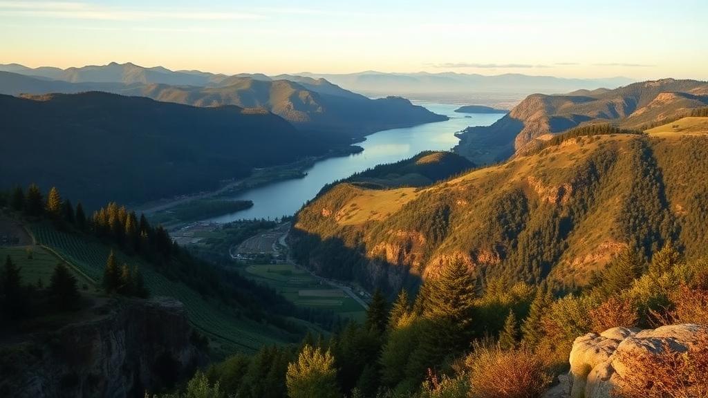 blog-hood-river-gorge-CJkucGfP