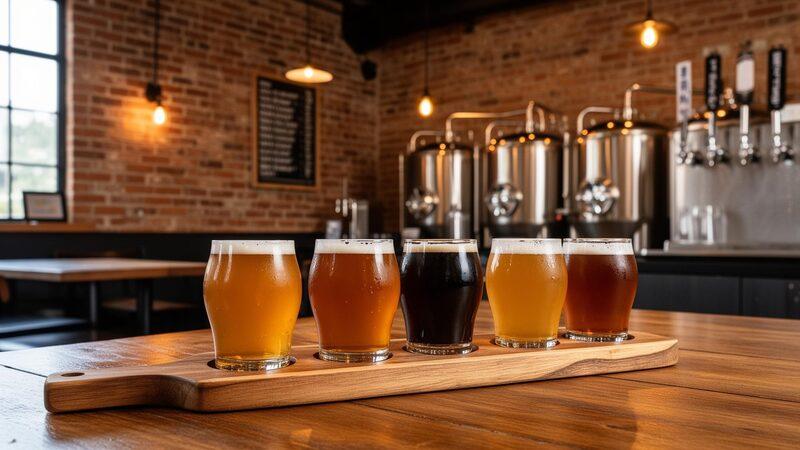 blog-portland-breweries-DBdfqTso
