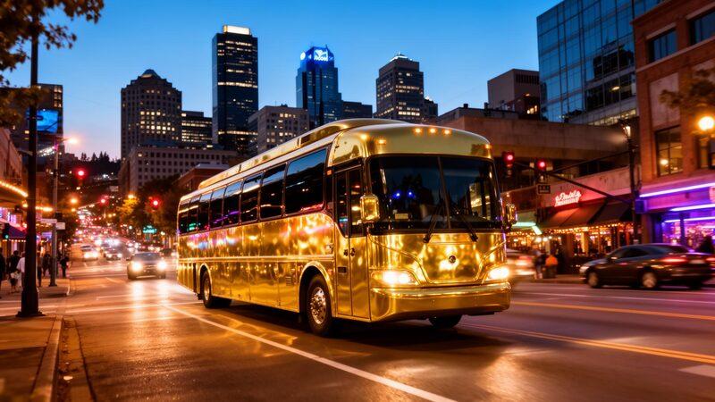 blog-portland-party-bus-guide-DDb06NUF