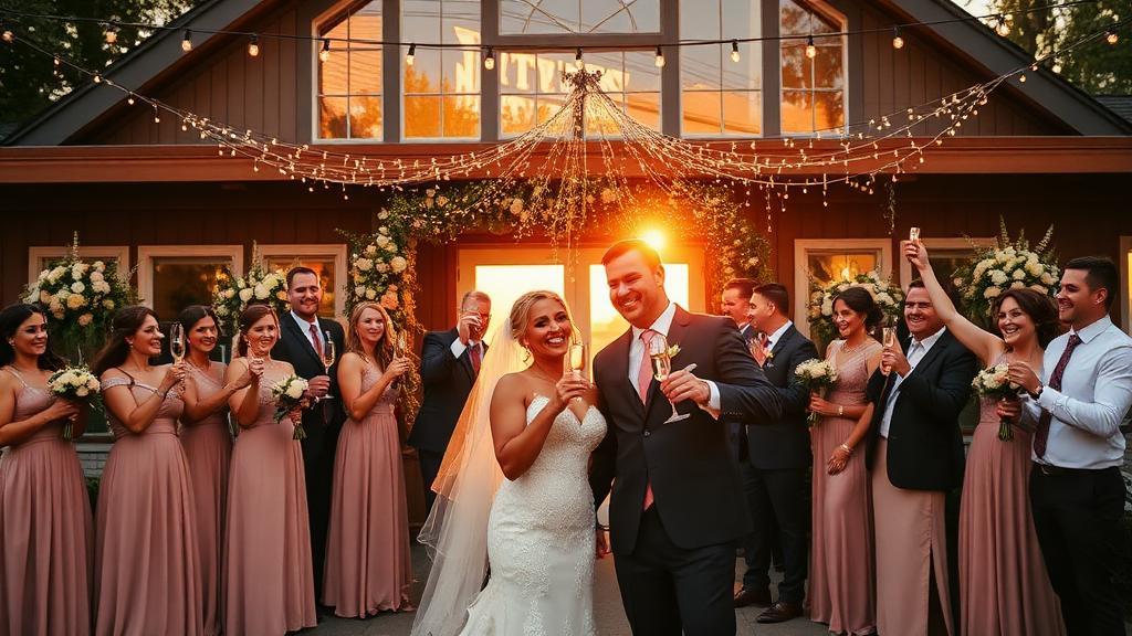 blog-wedding-timeline-D5ShDwDK