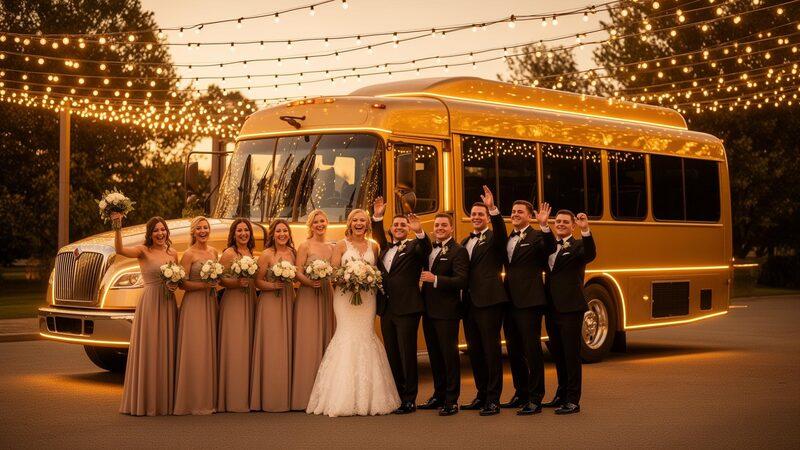 blog-wedding-transportation-l0KjJ144