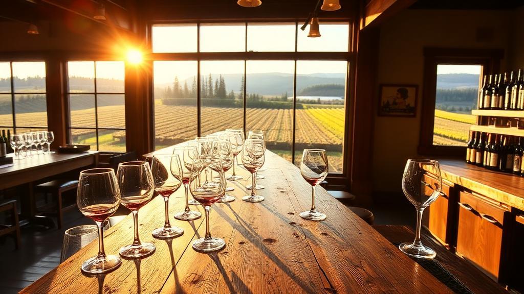 blog-wine-tour-planning-ClPqIc1v