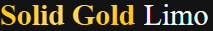 solidgoldlimo