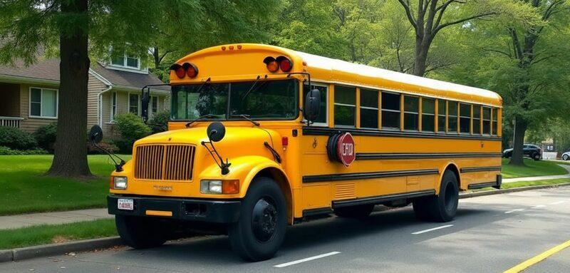 school-bus-street-DhRwEji4
