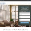 Miller Blinds