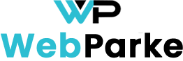 Web Parke